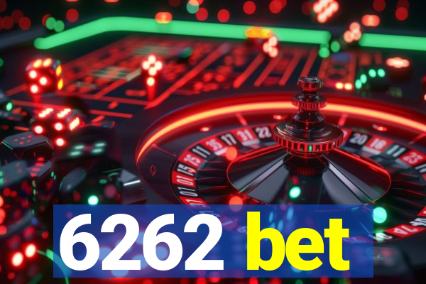 6262 bet